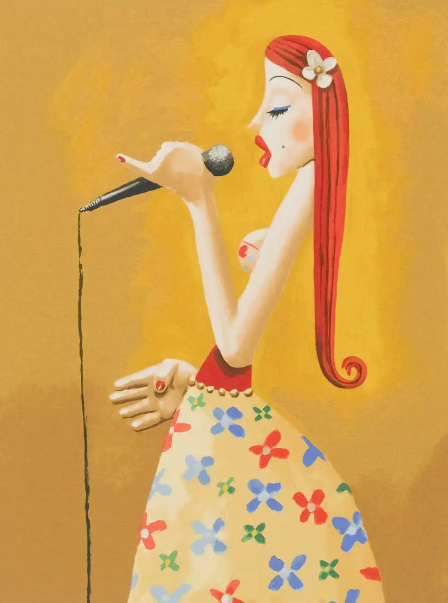 Sight Translation Skills-Building: Delivery, Chunking and More! <br />Oct 15