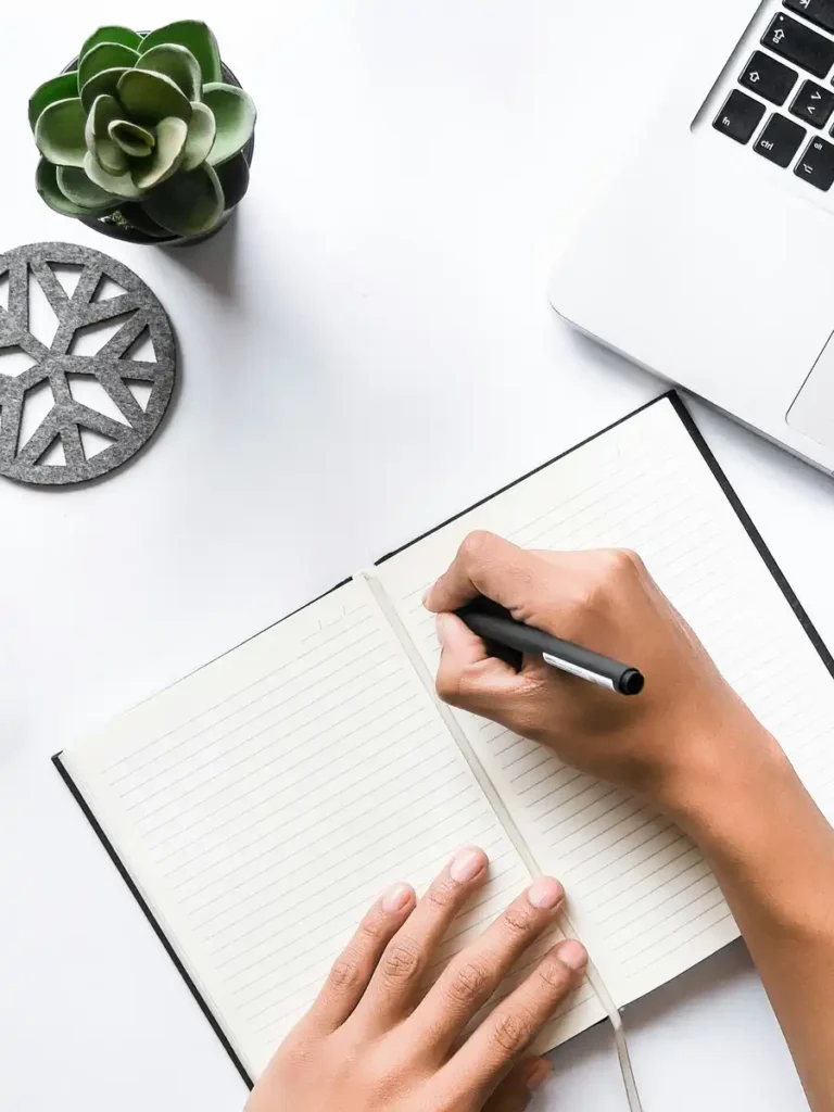 Consecutive Skills-Building: Note-Taking from the Witness Stand <br />Sep 24